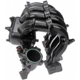 Purchase Top-Quality Intake Manifold (Eng. Misc) by DORMAN (OE SOLUTIONS) - 615-465 pa1