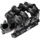 Purchase Top-Quality Intake Manifold (Eng. Misc) by DORMAN (OE SOLUTIONS) - 615-465 pa11