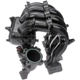 Purchase Top-Quality Intake Manifold (Eng. Misc) by DORMAN (OE SOLUTIONS) - 615-465 pa12