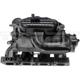 Purchase Top-Quality Intake Manifold (Eng. Misc) by DORMAN (OE SOLUTIONS) - 615-465 pa13