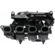 Purchase Top-Quality Intake Manifold (Eng. Misc) by DORMAN (OE SOLUTIONS) - 615-465 pa2