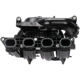Purchase Top-Quality Intake Manifold (Eng. Misc) by DORMAN (OE SOLUTIONS) - 615-465 pa6