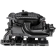 Purchase Top-Quality Intake Manifold (Eng. Misc) by DORMAN (OE SOLUTIONS) - 615-465 pa7