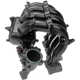 Purchase Top-Quality Intake Manifold (Eng. Misc) by DORMAN (OE SOLUTIONS) - 615-465 pa8
