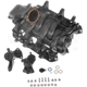 Purchase Top-Quality DORMAN (OE SOLUTIONS) - 615-523 - Intake Manifold (Eng. Misc) pa1