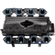 Purchase Top-Quality DORMAN (OE SOLUTIONS) - 615-523 - Intake Manifold (Eng. Misc) pa2