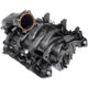 Purchase Top-Quality DORMAN (OE SOLUTIONS) - 615-523 - Intake Manifold (Eng. Misc) pa4