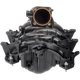 Purchase Top-Quality DORMAN (OE SOLUTIONS) - 615-523 - Intake Manifold (Eng. Misc) pa6