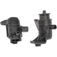 Purchase Top-Quality DORMAN (OE SOLUTIONS) - 615-523 - Intake Manifold (Eng. Misc) pa7