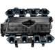 Purchase Top-Quality Intake Manifold (Eng. Misc) by DORMAN (OE SOLUTIONS) - 615-524 pa1