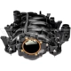 Purchase Top-Quality Intake Manifold (Eng. Misc) by DORMAN (OE SOLUTIONS) - 615-524 pa4
