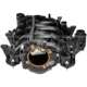 Purchase Top-Quality Intake Manifold (Eng. Misc) by DORMAN (OE SOLUTIONS) - 615-524 pa5