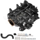 Purchase Top-Quality Intake Manifold (Eng. Misc) by DORMAN (OE SOLUTIONS) - 615-524 pa7
