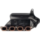 Purchase Top-Quality Intake Manifold (Eng. Misc) by DORMAN (OE SOLUTIONS) - 615-560 pa10
