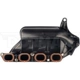 Purchase Top-Quality Intake Manifold (Eng. Misc) by DORMAN (OE SOLUTIONS) - 615-560 pa18