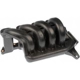 Purchase Top-Quality Intake Manifold (Eng. Misc) by DORMAN (OE SOLUTIONS) - 615-560 pa2
