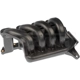 Purchase Top-Quality Intake Manifold (Eng. Misc) by DORMAN (OE SOLUTIONS) - 615-560 pa25