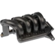 Purchase Top-Quality Intake Manifold (Eng. Misc) by DORMAN (OE SOLUTIONS) - 615-560 pa6