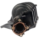 Purchase Top-Quality Intake Manifold (Eng. Misc) by DORMAN (OE SOLUTIONS) - 615-560 pa7