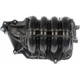 Purchase Top-Quality Intake Manifold (Eng. Misc) by DORMAN (OE SOLUTIONS) - 615-565 pa1