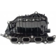 Purchase Top-Quality Intake Manifold (Eng. Misc) by DORMAN (OE SOLUTIONS) - 615-565 pa2