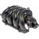 Purchase Top-Quality Intake Manifold (Eng. Misc) by DORMAN (OE SOLUTIONS) - 615-565 pa3