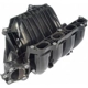 Purchase Top-Quality Intake Manifold (Eng. Misc) by DORMAN (OE SOLUTIONS) - 615-565 pa4