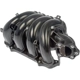 Purchase Top-Quality Intake Manifold (Eng. Misc) by DORMAN (OE SOLUTIONS) - 615-565 pa5