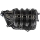 Purchase Top-Quality Intake Manifold (Eng. Misc) by DORMAN (OE SOLUTIONS) - 615-565 pa6