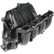 Purchase Top-Quality Intake Manifold (Eng. Misc) by DORMAN (OE SOLUTIONS) - 615-565 pa7