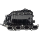 Purchase Top-Quality Intake Manifold (Eng. Misc) by DORMAN (OE SOLUTIONS) - 615-565 pa8