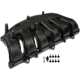 Purchase Top-Quality Intake Manifold (Eng. Misc) by DORMAN (OE SOLUTIONS) - 615-567 pa12
