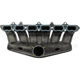 Purchase Top-Quality Intake Manifold (Eng. Misc) by DORMAN (OE SOLUTIONS) - 615-567 pa14