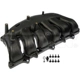 Purchase Top-Quality Intake Manifold (Eng. Misc) by DORMAN (OE SOLUTIONS) - 615-567 pa16