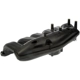 Purchase Top-Quality Intake Manifold (Eng. Misc) by DORMAN (OE SOLUTIONS) - 615-567 pa7