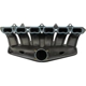 Purchase Top-Quality Intake Manifold (Eng. Misc) by DORMAN (OE SOLUTIONS) - 615-567 pa8