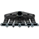 Purchase Top-Quality Intake Manifold (Eng. Misc) by DORMAN (OE SOLUTIONS) - 615-568 pa3