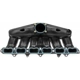 Purchase Top-Quality Intake Manifold (Eng. Misc) by DORMAN (OE SOLUTIONS) - 615-568 pa5