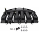 Purchase Top-Quality Intake Manifold (Eng. Misc) by DORMAN (OE SOLUTIONS) - 615-568 pa6