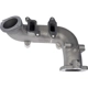 Purchase Top-Quality Intake Manifold (Eng. Misc) by DORMAN (OE SOLUTIONS) - 615620 pa3