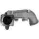 Purchase Top-Quality Intake Manifold (Eng. Misc) by DORMAN (OE SOLUTIONS) - 615620 pa5