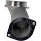 Purchase Top-Quality Intake Manifold (Eng. Misc) by DORMAN (OE SOLUTIONS) - 615-621 pa1