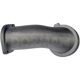 Purchase Top-Quality Intake Manifold (Eng. Misc) by DORMAN (OE SOLUTIONS) - 615-621 pa4