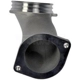 Purchase Top-Quality Intake Manifold (Eng. Misc) by DORMAN (OE SOLUTIONS) - 615-621 pa5