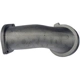 Purchase Top-Quality Intake Manifold (Eng. Misc) by DORMAN (OE SOLUTIONS) - 615-621 pa7