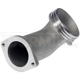 Purchase Top-Quality Intake Manifold (Eng. Misc) by DORMAN (OE SOLUTIONS) - 615-621 pa8