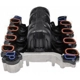 Purchase Top-Quality Intake Manifold (Eng. Misc) by DORMAN (OE SOLUTIONS) - 615-775 pa1