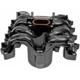 Purchase Top-Quality Intake Manifold (Eng. Misc) by DORMAN (OE SOLUTIONS) - 615-775 pa2