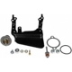 Purchase Top-Quality Intake Manifold (Eng. Misc) by DORMAN (OE SOLUTIONS) - 615-775 pa5