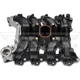 Purchase Top-Quality Intake Manifold (Eng. Misc) by DORMAN (OE SOLUTIONS) - 615-775 pa8